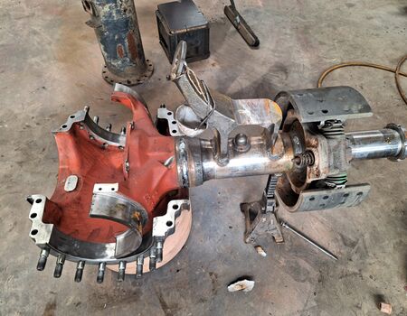 Servis Tatra | ANAS servis s.r.o. – servis Tatra a dalších značek